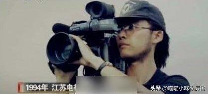 乐嘉感情史,乐嘉的堕落史