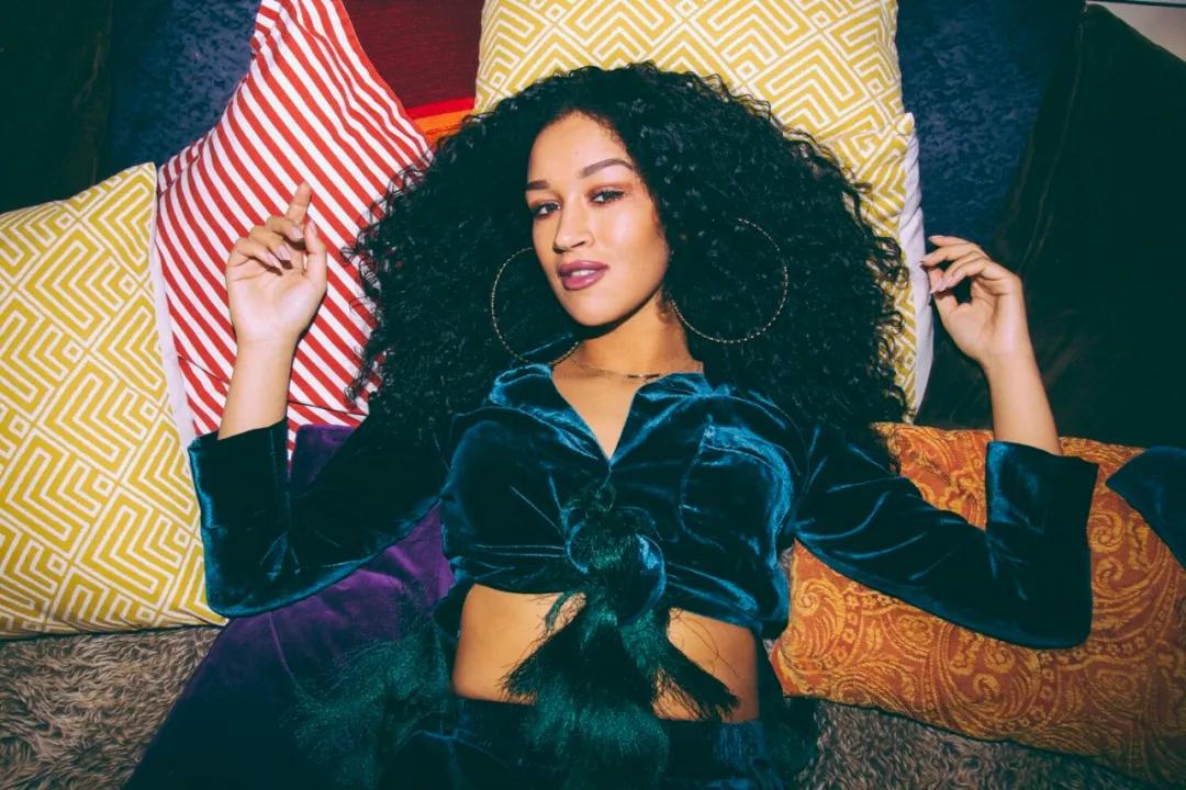 酒醉歌曲完整版,酒醉歌曲30首