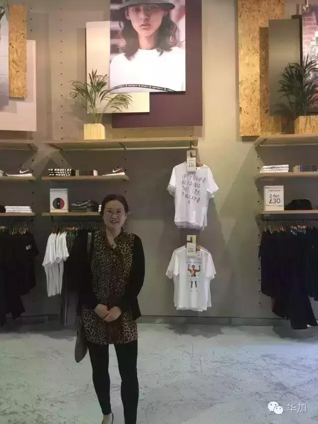 从200斤的胖子晋升到排名前八的世界超模！他是走出去的山西牛人