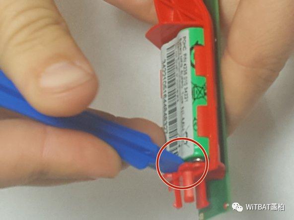 飞利浦电动牙刷sonicare多久充满,飞利浦sonicare换刷头