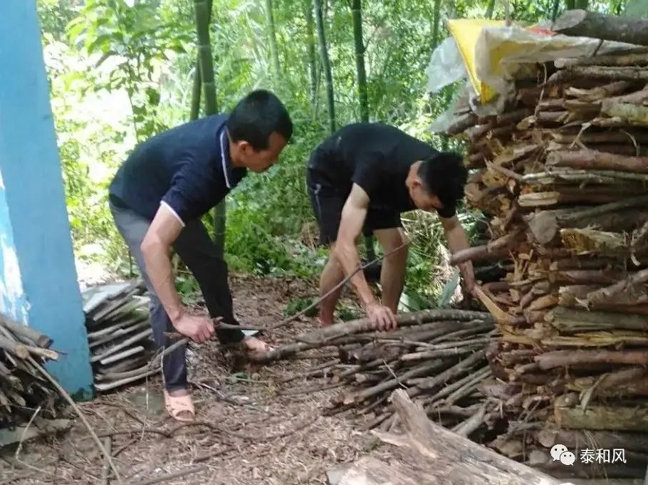 新时代文明实践在行动,新时代文明实践阵地矩阵