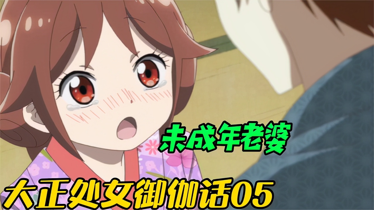 绂忓埄鏉ヨ闄愰噺閫熼,绂忓埄鏉ヨ闄愭椂鎶㈣喘