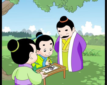 曾老师讲故事：初中语文学习（4）之病句类型及修改技巧