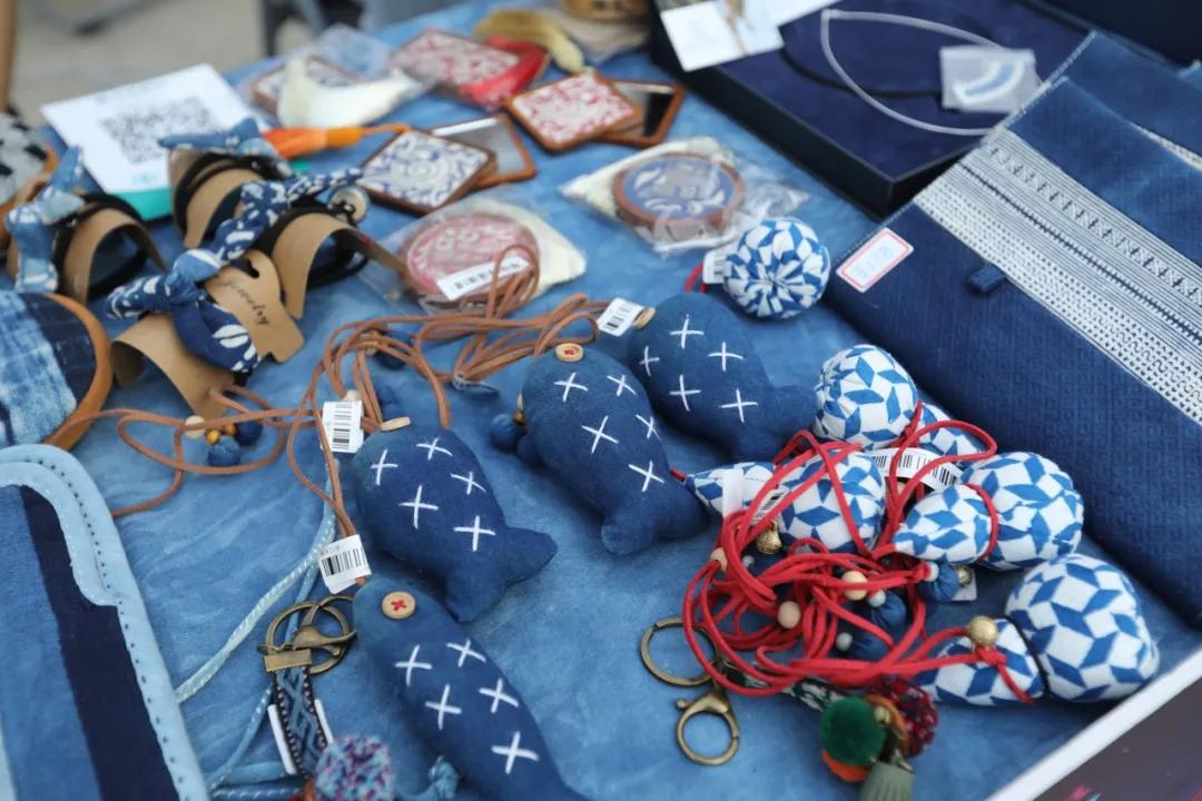 贵阳潮人为何扎推前往这里吃喝玩乐购?速戳