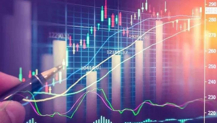 期货交易纠纷案件,期货交易法律制度案例分析