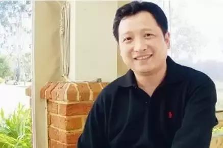 历届全运会羽毛球名次,历届全运会羽毛球男单冠军