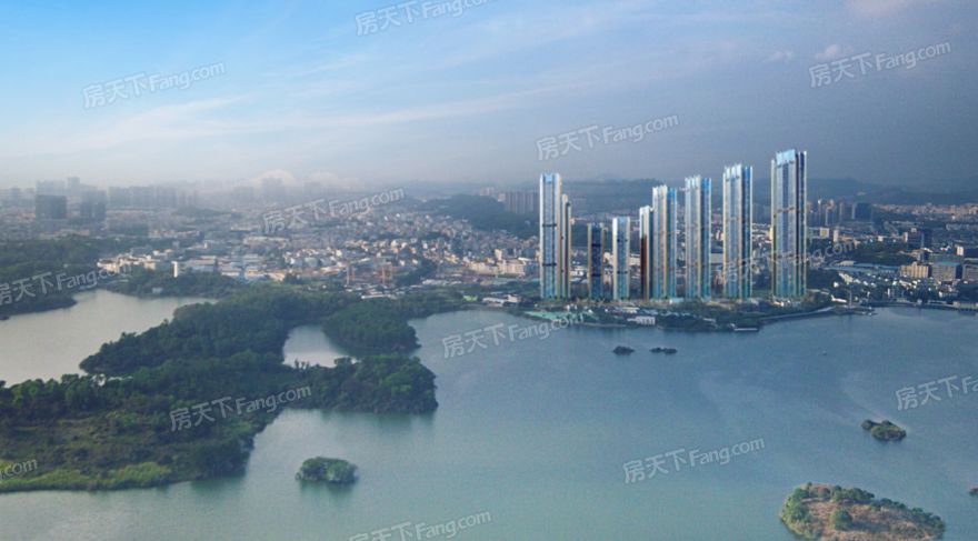 深圳平湖房价真实成交,深圳平湖房价12万平层