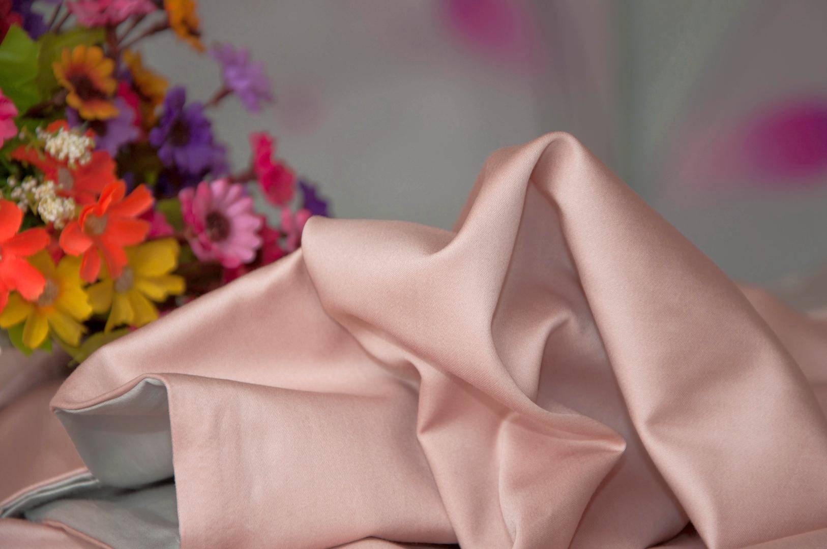 闀跨粧妫夋按娲楃（姣涙姉鑿岄槻铻ㄥ洓浠跺,闀跨粧妫夊洓浠跺闃茶灗