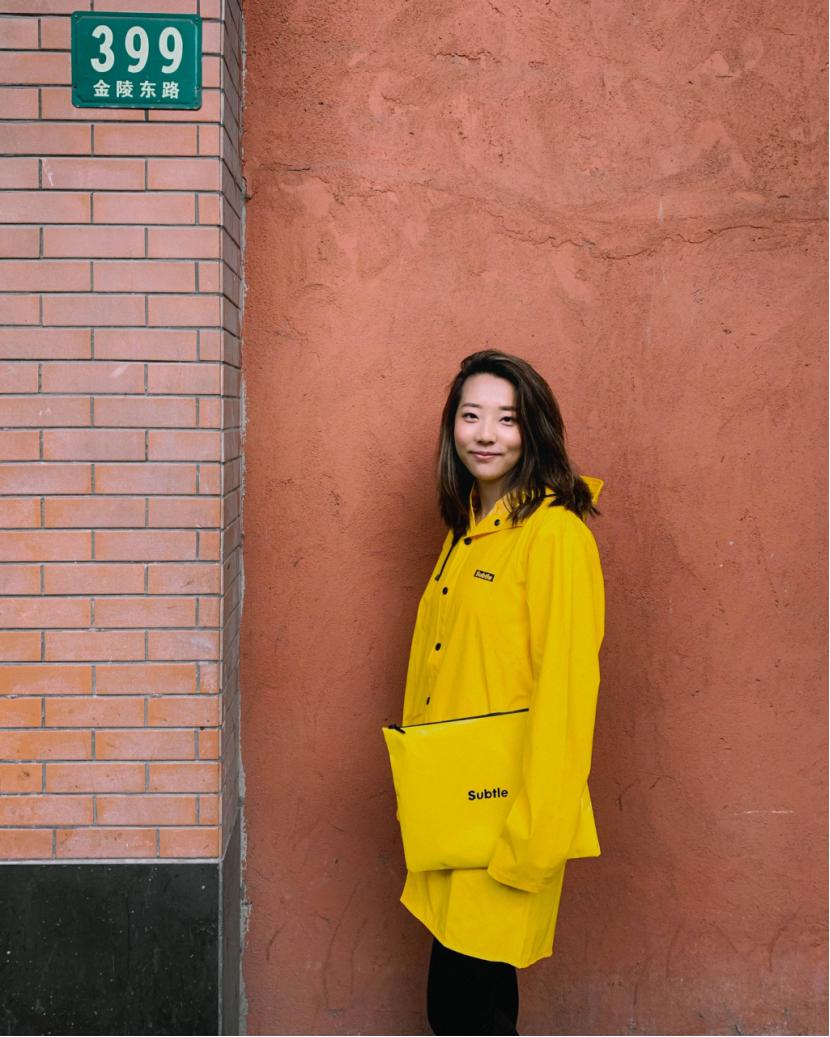 潮人穿搭简约潮牌秋,时尚潮牌潮流穿搭分享