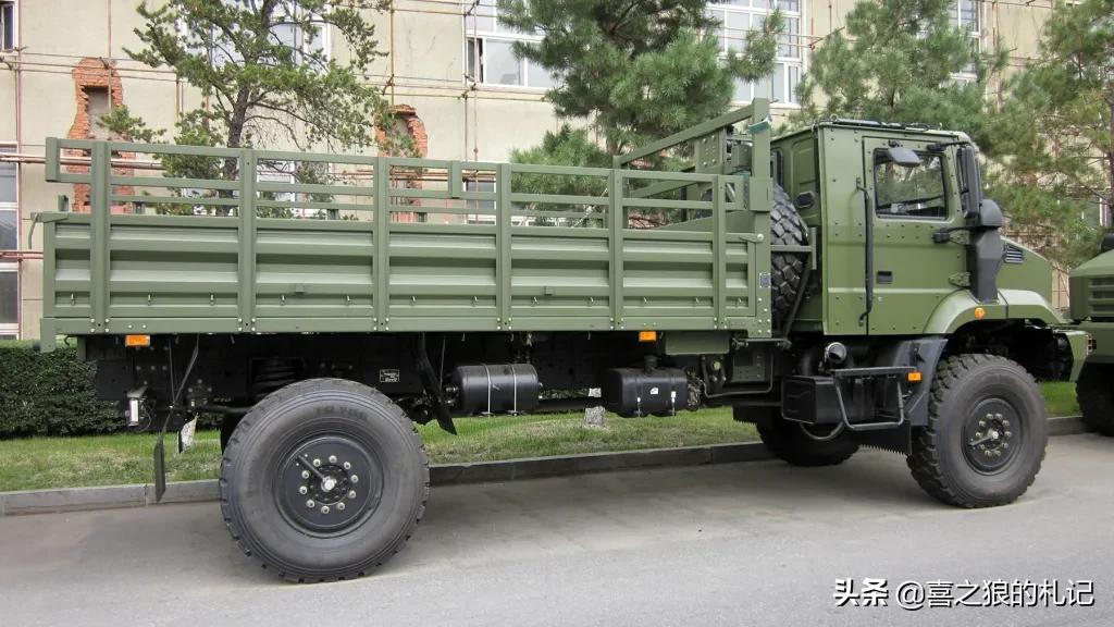 我军轻战车,步兵战车机炮最佳口径