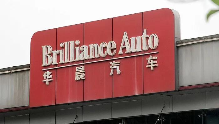 鍗庢櫒鍜屽疂椹幇鍦ㄧ殑鎯呭喌,鍧愭嫢瀹濋┈