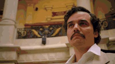 制片人杀人埋尸被抓,豆瓣评分9.4真实案件