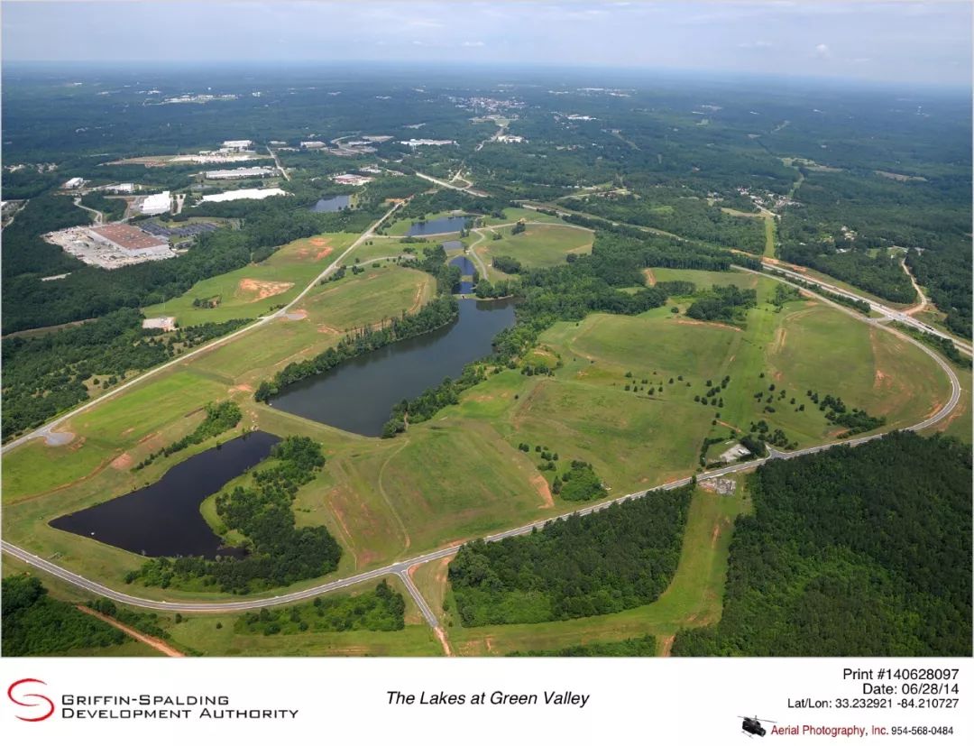 日本三井集团在中国投资,三井精密压铸