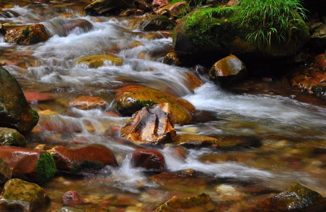 张家界天气预报15天准确旅游攻略,张家界凤凰古城芙蓉镇自驾游攻略
