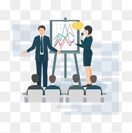 未来就业前景最好的大专,10年后就业前景最好的十大专业