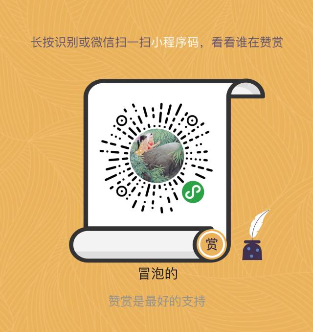 尼泊尔手绘唐卡和西藏唐卡区别,尼泊尔唐卡和藏区唐卡的价格