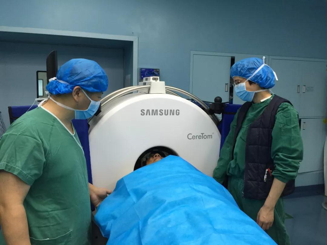 蔡晓东深圳第二人民医院,深圳二医院蔡晓东