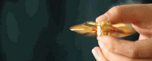 对儿童危害最大的玩具,木质玩具对宝宝的危害