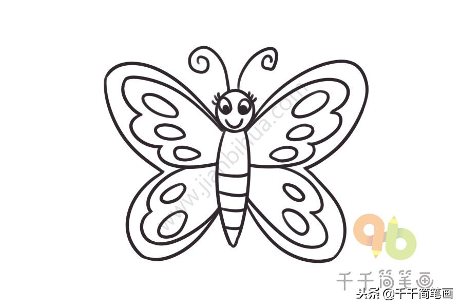 小动物可涂色打印素材,儿童动物涂色图片大全打印