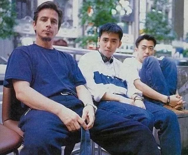 OFFWAY-很潮泫雅都在穿的Stussy，你却看不上？