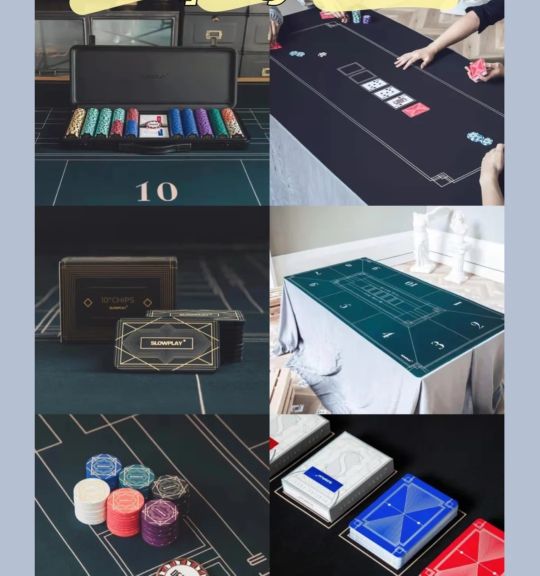 送男生七夕礼物送什么礼物,七夕送什么实用礼物给男友