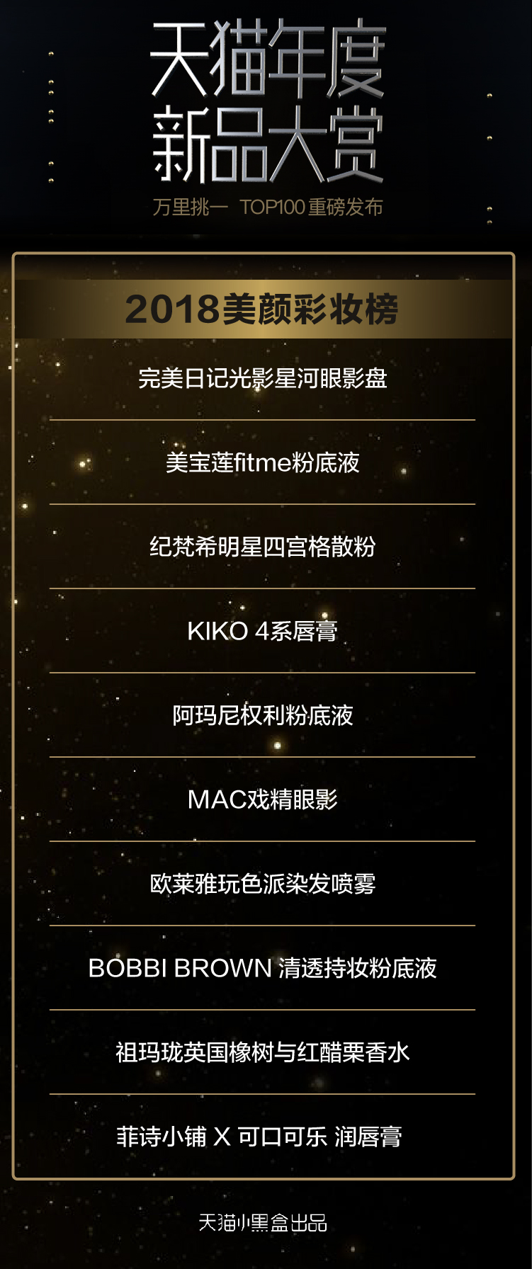 最新国产外销手机品牌排名,各家品牌手机最新产品