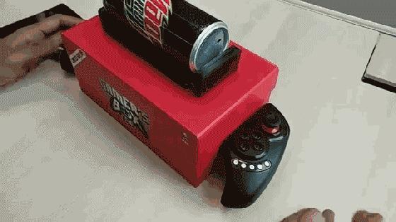 肯德基还在用速成鸡吗,肯德基有什么黑科技