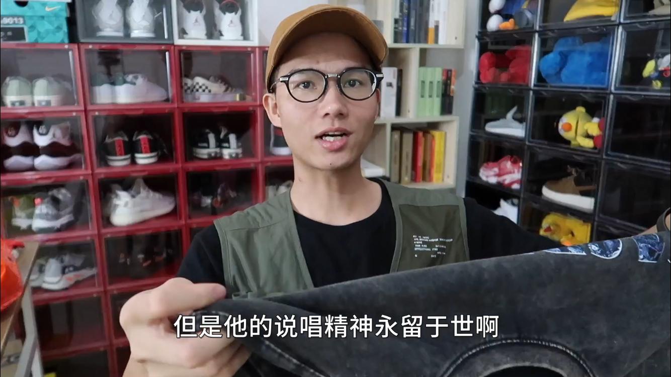 夏季男士穿衣搭配,大品牌打折低至59块钱买到效果堪比鸡你太美