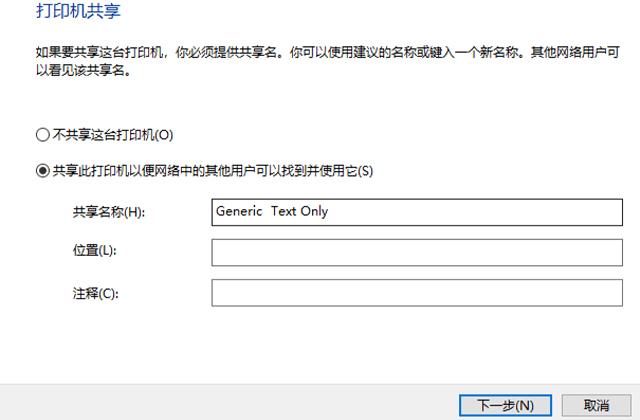 想在电脑上下载软件该怎么操作,想在电脑上装软件去哪里装