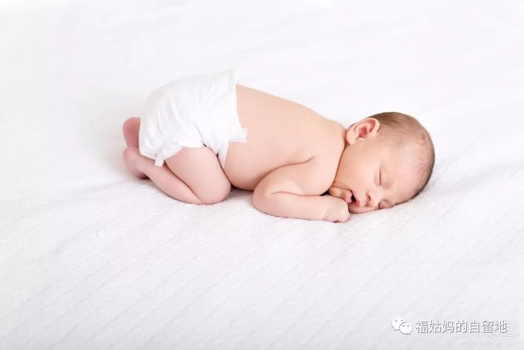 准备好迎接你的小天使了吗,我们已经准备好迎接小天使的到来