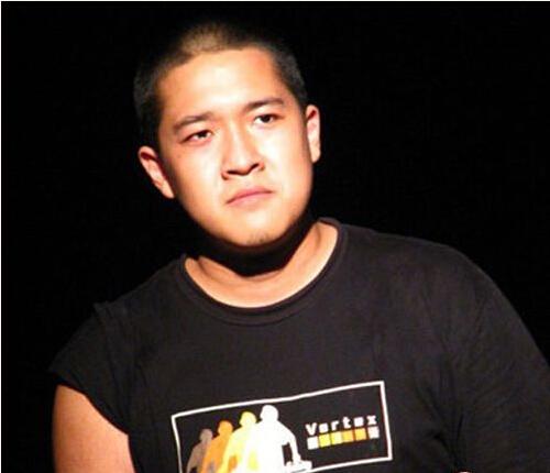 雾都张丰毅搞笑片段隔壁老王,秦始皇张丰毅训斥赵姬