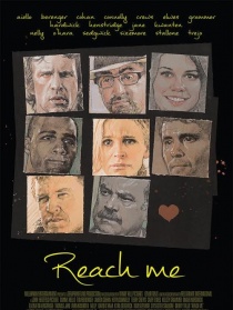 西尔维斯特史泰龙电影大全,西尔维斯特史泰龙所有电影名