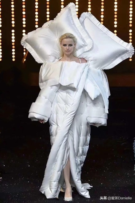 日本厚木纯棉袜,比暖宝宝好看的袜子