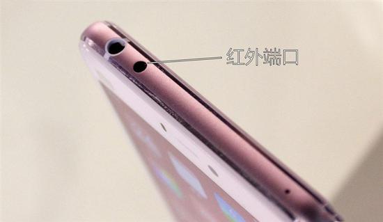 空调遥控器丢了应急办法,空调遥控器丢了空调怎么关