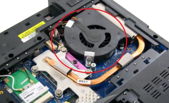 联想笔记本清理灰尘教程,笔记本电脑磁盘怎么清理