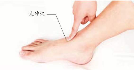 月经小妙招,应对月经最快最简单的方法