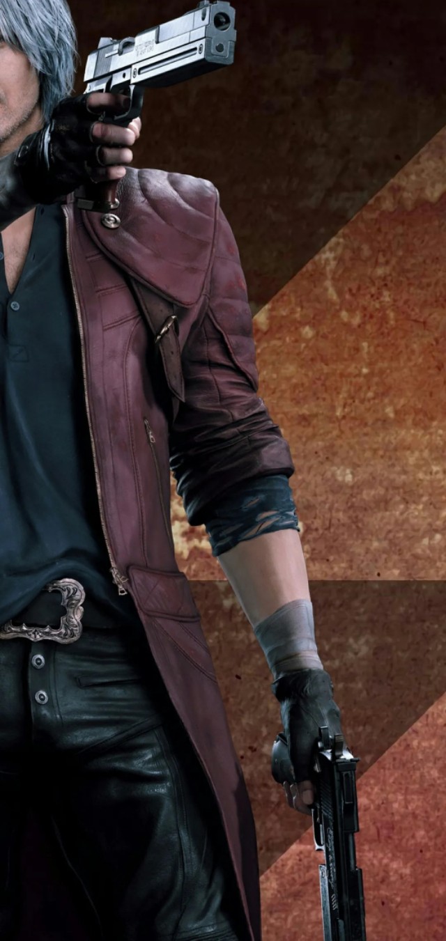 挖孔屏壁纸荣耀20,挖孔屏壁纸左上角4k