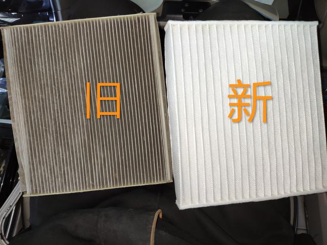 马6换完后减震还是咯噔响,马6上摆臂减震器怎么拆