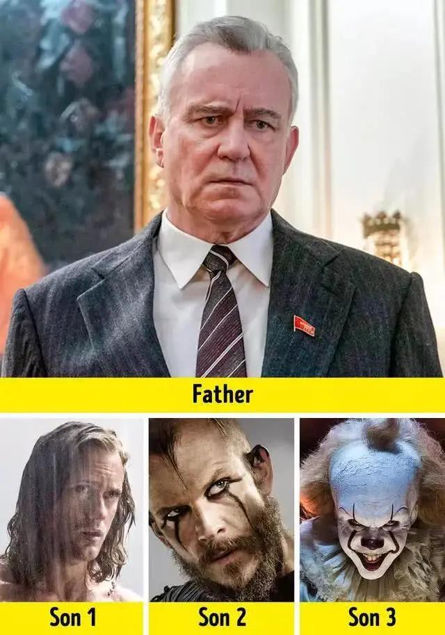 好莱坞经典黑帮影片,好莱坞经典黑帮片