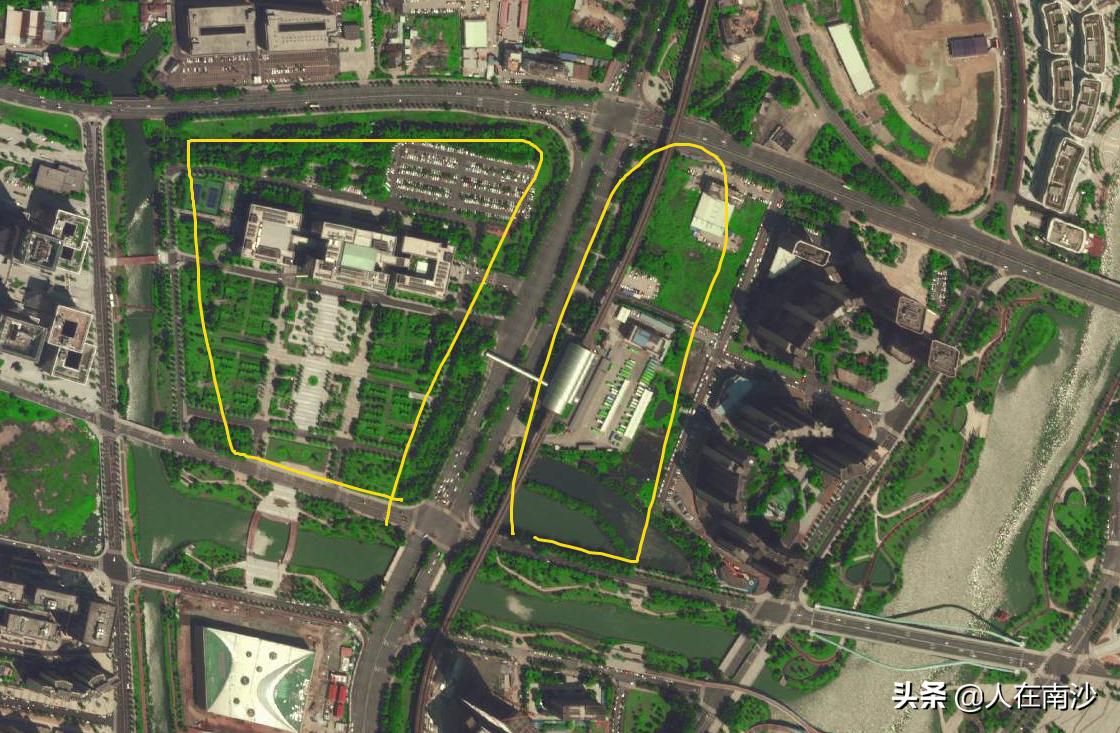 鍗楁矙婀惧拰钑夐棬鏉垮潡瀵规瘮,鍗楁矙閲戞床钑夐棬鏉垮潡浠锋牸