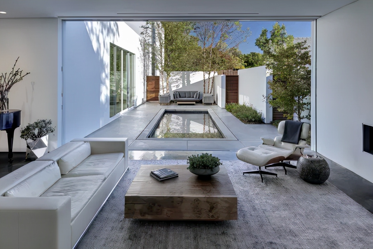 菜地积水最佳排水方法,庭院菜地排水补救方法