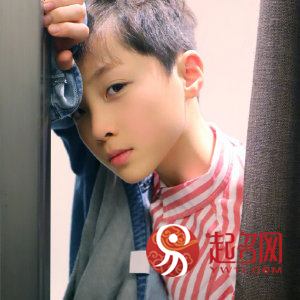 才华横溢的男孩名字小名,才华横溢男孩子