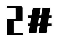 生蚝鲍鱼大虾一锅,空气炸锅生蚝大虾