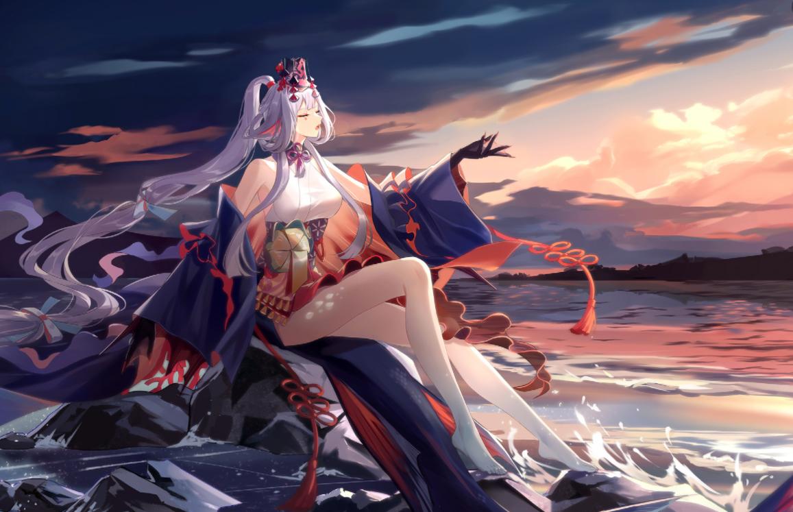 阴阳师新手必练ssr推荐,阴阳师新手开局带什么ssr