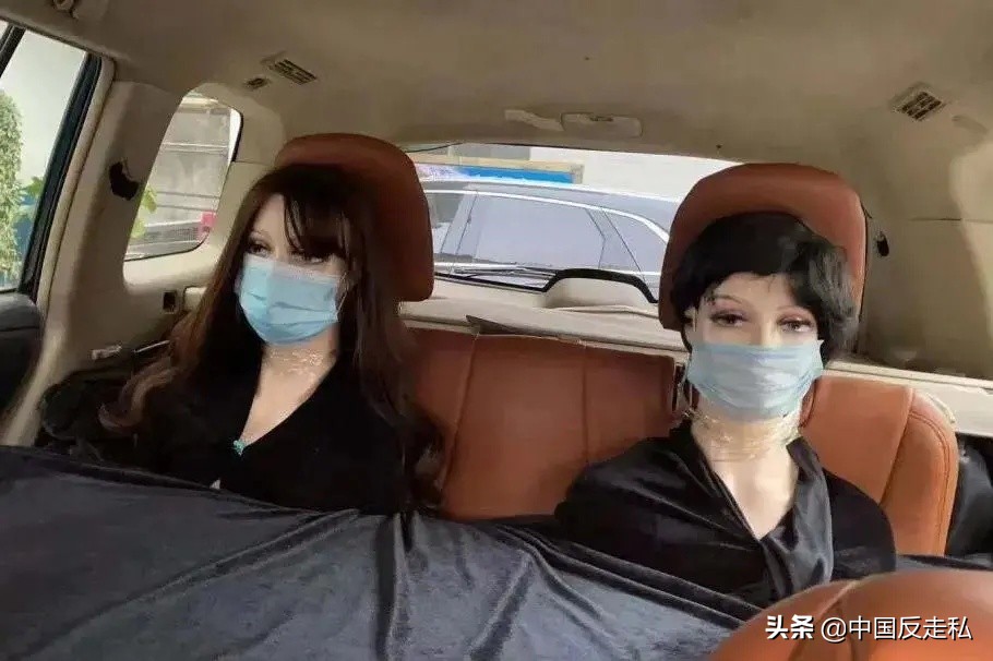 国门利剑打击汽车走私河北,国门利剑打击汽车走私