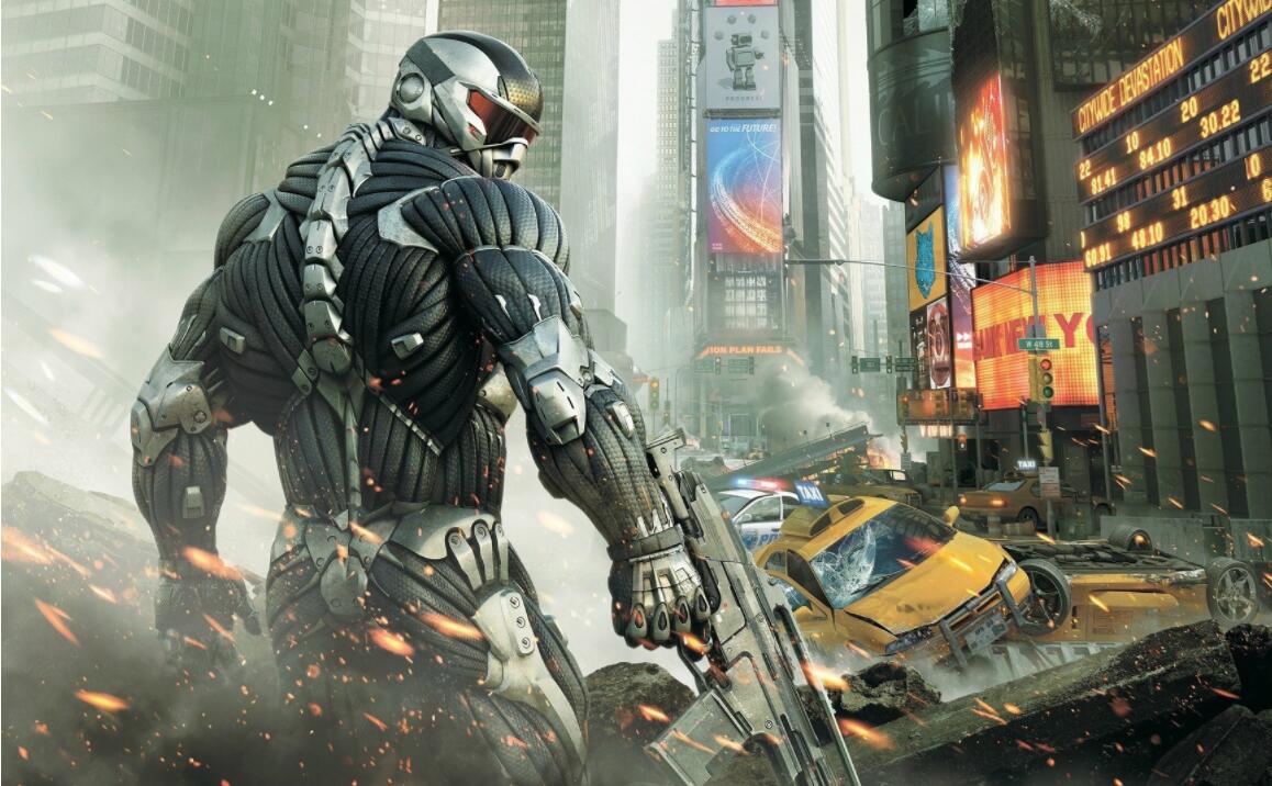 ea为什么重回steam,ea官推回应关于回归steam的传言