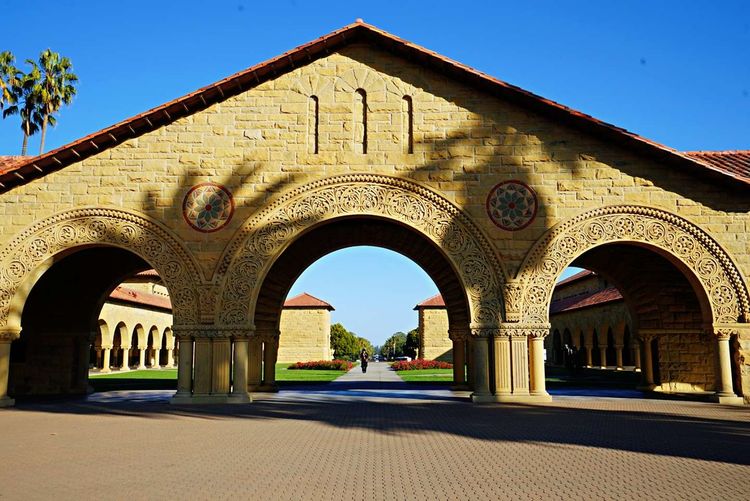 美国德州西部自由行,美国西海岸可以自由航行么