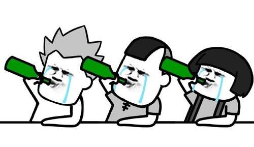 “东方美女”也是病？严重能夺命