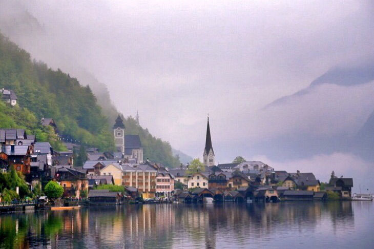 欧洲蓝色多瑙河旅游,东欧多瑙河旅游