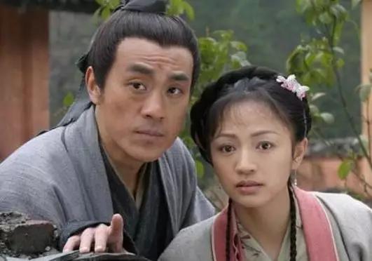 网友重刷最多遍的剧top10,网民重复刷的10部国产剧